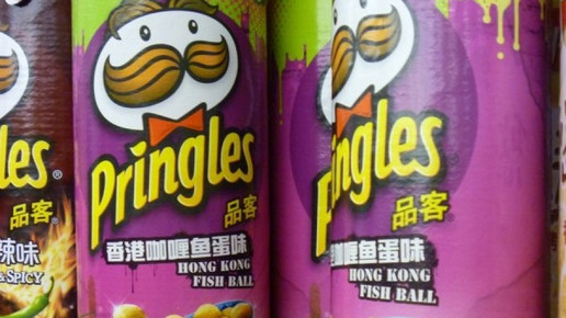 0013-1317231416 12675