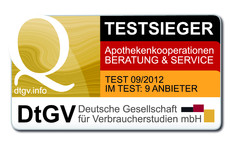 01 Siegel Dt GV quer