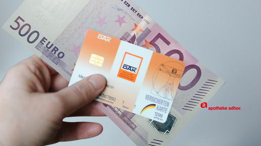 150425 aporetro zuzahlung