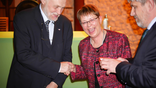 151128 mitgliederversammlung sav ulrich-bethge thomas-dittrich monika-koch uwe-bauer