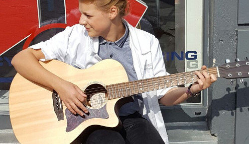 160629 katrin gehrendorf2