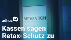 adhoc24 vom 17.04.2023