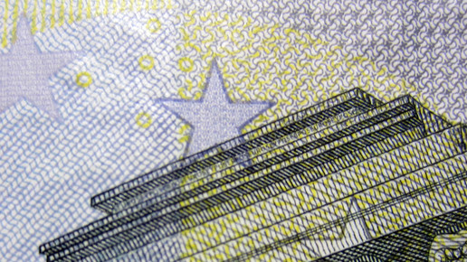 5 euro schein mikroschrift 02 aa