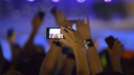 AP4 5903 Andres Putting EBU