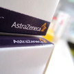 Astra Zeneca07 AstraZeneca: Ausschreibungen nach Wirksamkeit
