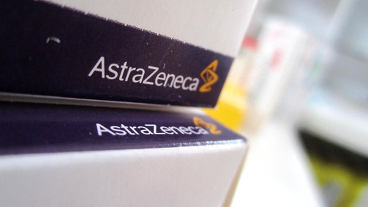 Astra Zeneca07