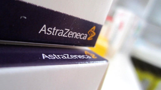 Lynparza: Kapsel ist nicht Tablette