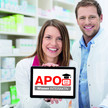 APO Wissen INTERAKTIV bietet optimal auf den Apothekenalltag abgestimmte Online-Trainings