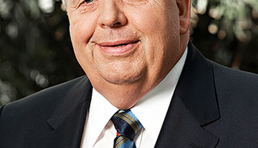 DAK Dieter-Schroeder.