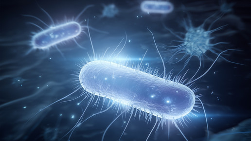 Ehec: Wie am besten schützen?