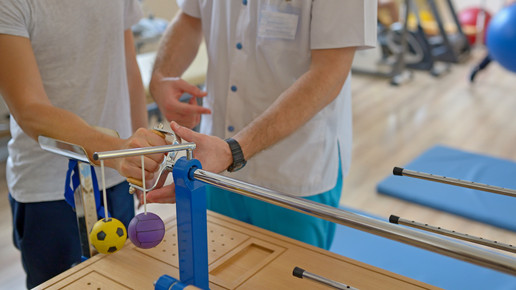 Kassen erlauben Blankoverordnungen