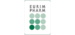 EurimPharm Arzneimittel GmbH