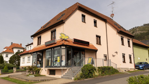 Gesundheitsmarkt: „Kleine Lösung ist besser als keine Lösung“