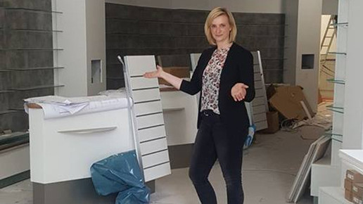 Haupt-Apotheke 3 Haupt- und Baerenapotheken Bielefeld