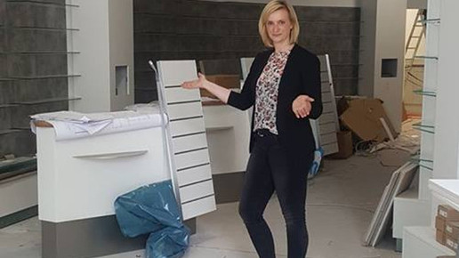 Haupt-Apotheke 3 Haupt- und Baerenapotheken Bielefeld