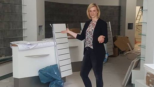 Haupt-Apotheke 3 Haupt- und Baerenapotheken Bielefeld