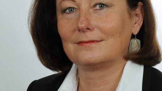 Heinemann-Meerz Aerztekammer S-A