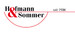 Hofmann & Sommer GmbH und Co. KG