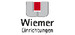 Wiemer Einrichtungen GmbH