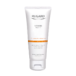 RUGARD Vitamin Bodylotion