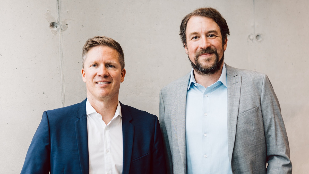 Neue-Doppelspitze-f-r-Dr-Pfleger