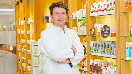 Richter christian apothekebadwilsnack 