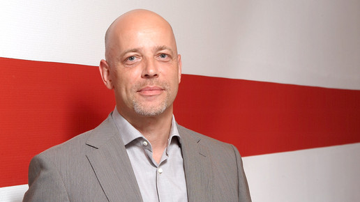 Rogator Johannes Hercher rogator