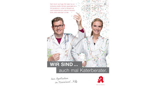 abda kampagne katerberater cyrano