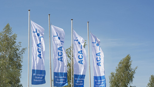 acamueller fahnen acamueller