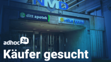 adhoc24 vom 9.7.2021