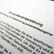 Datenschutz vs. Patientensicherheit