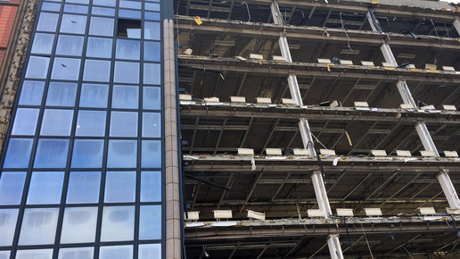 anzag wohnkompanie alt aa