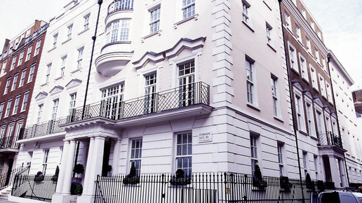 astrazeneca5 astrazeneca