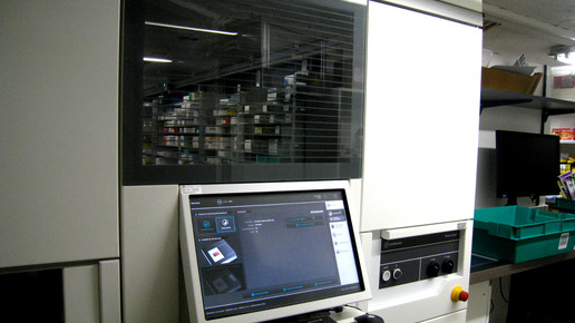 berlinapo hackescher rowa aa