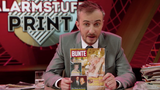 boehmermann5 neomagazin royale scs