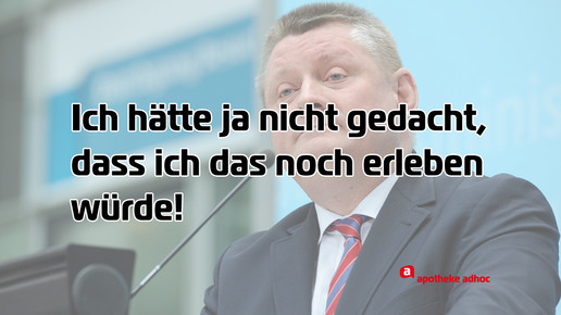 candystorm groehe17 aa