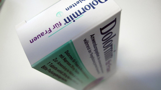 dolormin fuer frauen naproxen aa