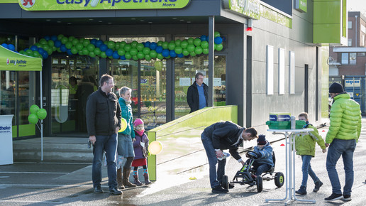 easy eroeffnung moers easy 01