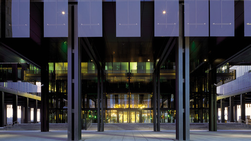 eug eingang g.fessy CJUE