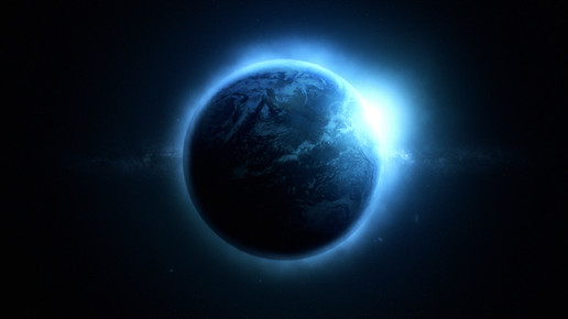 fuenfeuro planet badv agentur leadcom de