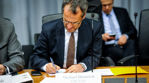 gesundheitsaussuss161214 anhoerung hennrich domma