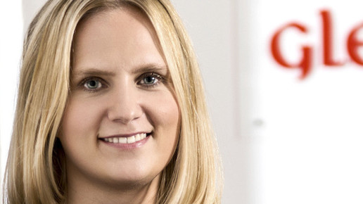 glenmark barbara wilhelm glenmark