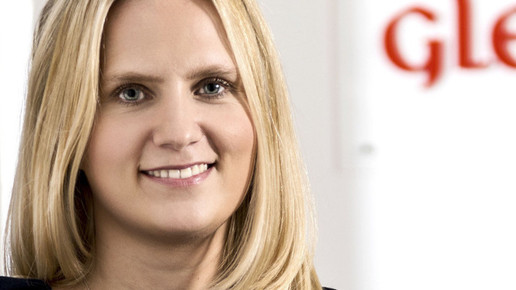 glenmark barbara wilhelm glenmark