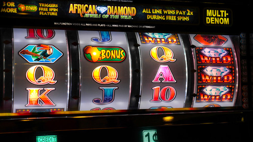 gluecksspiel Foto Hiero pixelio de