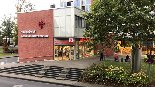 Glukose-Prozess: Gericht will weitere Beweise