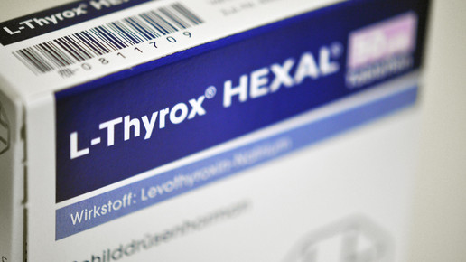 hexal lthyrox aa