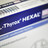 L-Thyrox: Hexal räumt Lieferprobleme ein
