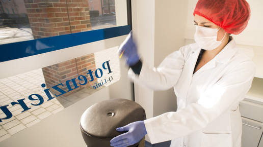 homoeopathie manufaktur gudjons 3