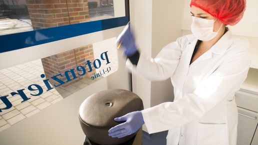 homoeopathie manufaktur gudjons 3