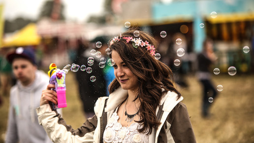 hu14-atmo-malte-schmidt-3